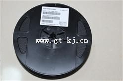 XC6368B103MR