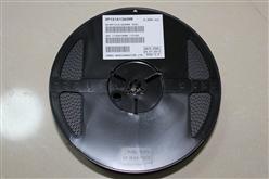 XP151A13A0MR