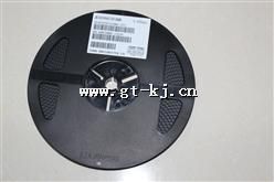 XC6366C303MR