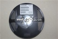 XC6206P332MR