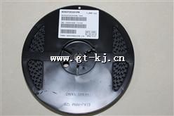XC6372C331PR