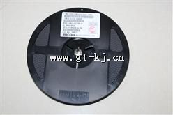 R3111N151C-TR-F