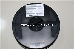 R3112N451A-TR-FF