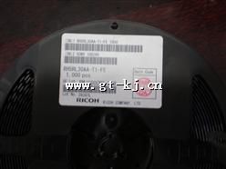 RH5RL30AA-T1-FE