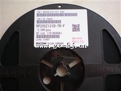 RP200Z121D-TR-F