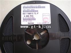 R3111N451C-TL-F