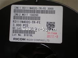 R3111N402C-TR-FE